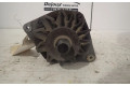 Генератор 7701499462   Renault Super R5