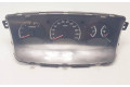 Панель приборов 8021031520   SsangYong Actyon       