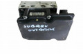 Jednotka ABS 0265231690   Subaru Outback 2012