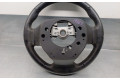 Volant Lexus CT 200H 2015 4510076100C4  
