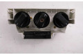 Блок управления климат-контролем 9204175, 9204175   Opel Agila A