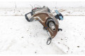    Рулевая рейка 452500H01100   Peugeot 107 2005 - 2014 года