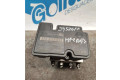 Блок АБС 3M51-2M110-JA, 3M51-2M110-JA   Mazda  MX-3   -  года