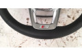 Volant Audi A5 2022 8W0  