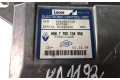 Блок управления двигателем ECU 7700104956   Renault Kangoo I 1999