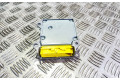 Блок подушек безопасности 1K0909605N   Volkswagen Golf Plus