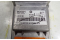 Блок подушек безопасности A1648208126, A1648207926   Mercedes-Benz ML AMG W164