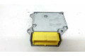 Блок подушек безопасности 4F0959655B, SW4F0910655A   Audi A6 Allroad C6