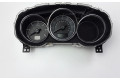 Přístrojová deska  Mazda CX-5 2012 G46L55430  