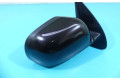 Zpětné zrcátko  Nissan Micra 2011  IMPRK1318554  