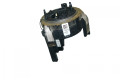 Подрулевой шлейф SRS 4E0953541B   Audi A8 S8 D3 4E