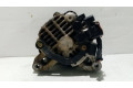 Генератор 3140086CC0, 31400-86CC0   Suzuki Vitara (ET/TA) 2.0     