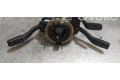 Подрулевой шлейф SRS 8E0953549Q   Seat Exeo (3R)