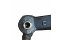 Vstřikovač 044510617, 7810702   BMW X1 E84  pro naftový motor 2.0 N47D20C D