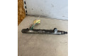 Vstřikovací lišta 16610RSRE01, 1077800440   Honda Civic     