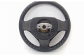 Volant Peugeot 107 2005   