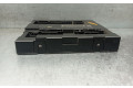 Блок комфорта 8K0907064AE, 5DK009918HELLA   Audi A4 Allroad   