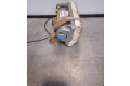 Подушка безопасности пассажира 39841292502T   BMW Z3 E36