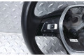 Руль 5C0419091CJ, 5C0419091EH   Volkswagen PASSAT B8 USA