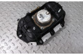 Подушка безопасности пассажира 9808173080   Citroen Jumpy