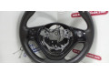 Volant Peugeot 108 2015 451000H050  