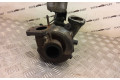  Турбина Chevrolet Captiva  4913505895   для двигателя Z22D1      