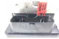 Блок АБС 476608240R, 476608240R   Renault  Kadjar  2015 -  года