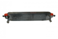 Интеркулер  P3578003, 14461-JG70C   Nissan X-Trail T31 