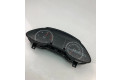 Панель приборов 8R0920930T, NO3453   Audi Q5 SQ5       