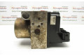 Jednotka ABS 47600AR005   Nissan X-Trail T30 