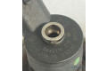 Vstřikovač 2367033030, 0445110215   Toyota Yaris     
