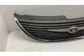 Передняя решётка Chrysler Grand Voyager IV 2001-2007 года 4857522aa      