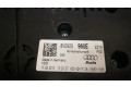 Панель приборов 8V0920960E   Audi A3 S3 8V       