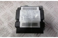 Блок подушек безопасности 9825277080, 2019092402   Citroen C3 Aircross