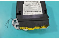Блок подушек безопасности 0285011954, IMPRK1470650   Infiniti Q30
