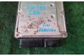 Блок управления двигателем Блок управления 03L907309   Volkswagen Tiguan