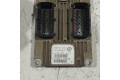 Комплект блоков управления 51891838, 51891838   Fiat Punto Evo