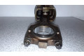 Píst 11241437211, 1437211   BMW 3 E36  pro benzínový motor 2.5 M50B25 