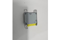 Блок подушек безопасности 8917008210   Toyota Sienna XL40 IV