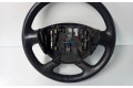 Volant Renault Laguna II 2003 8200004211, 8200004211  