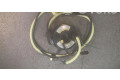 Подрулевой шлейф SRS AM68JAR146447   Suzuki Liana