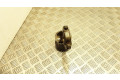  Поршень с шатуном N57 1911006052, 19B006052B  BMW 7 F01 F02 F03 F04 для дизельного двигателя 3.0