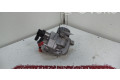 Vstřikovací čerpadlo 04L130755D, 0445010537   Skoda Octavia Mk3 (5E)    CLHA 