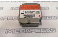 Блок подушек безопасности A2118705726   Mercedes-Benz CLS C219
