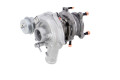  Турбина Volkswagen Polo III 6N 6N2 6NF  53039880006, 53039880006         