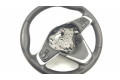 Volant BMW 2 F46 2014 32306860357, 6860357  