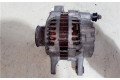 Генератор A002TA7491   Chrysler Stratus      