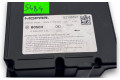 Блок комфорта S5484, 52136597   Jeep Renegade   