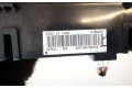 Дисплей    eg21611j0a, 14789650   Mazda CX-7