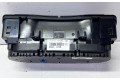 Панель приборов 5N0920973B   Volkswagen Tiguan       